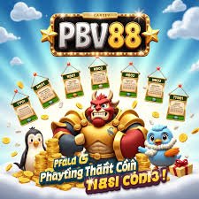 fbet8