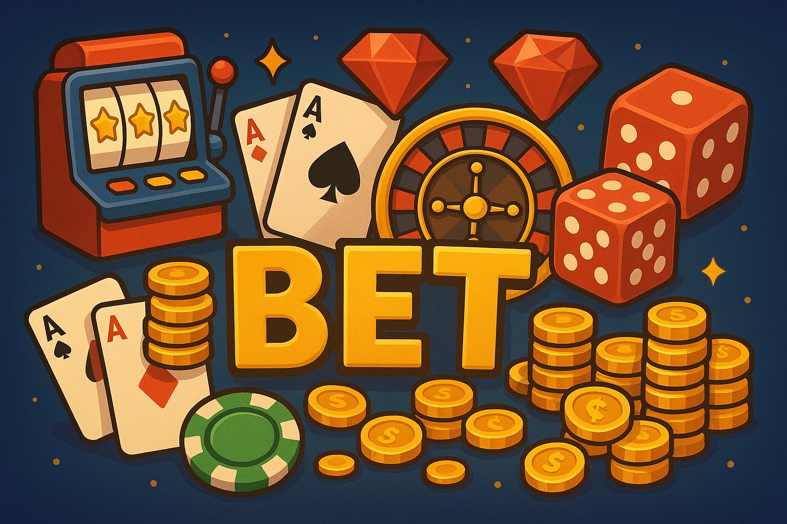 fbet8